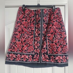 Womens skirt